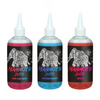 Mammoth 500ML Eliquid Vape Juice