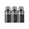 Argus Bar Neon 2K pre-filled pod for vape devices with packaging on a white background