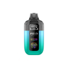 Fisco Point Pro 15000 Puffs Prefilled Pod Kit