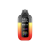 Fisco Point Pro 15000 Puffs Prefilled Pod Kit