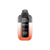 Fisco Point Pro 15000 Puffs Prefilled Pod Kit