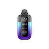Fisco Point Pro 15000 Puffs Prefilled Pod Kit