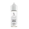 EFFIN Juice 50ml Shortfill  0MG, Apple Peach