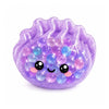 Cute Glitter Dumpling Orbeez Squishy Stress Relief Toy