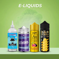 Vape Wholesale Supplier | UK's Top Brands Vape Wholesaler Vape Wholesale Supplier | UK's Top Brands Vape Wholesaler