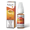 Elf Bar Elf Liq 10ml Nic Salt E - Liquid 1 X PIECE - Eliquid Base - Pink Lemonade