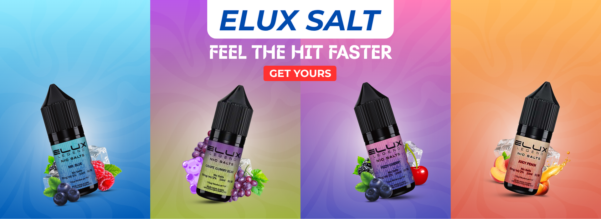 Vape Wholesale Supplier | UK's Top Brands Vape Wholesaler Vape Wholesale Supplier | UK's Top Brands Vape Wholesaler