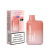 Lost Mary BM600 Prefilled Pod KIt (Pack of 10) - Only £19.99