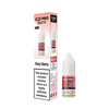 Crystal Pro CP Pro Nic Salt E-Liquid 10ml - Pack of 10