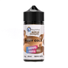 King of Pod Pro Max 80ML E-Liquid