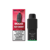 Elux Legend 8000 Refill Pods -  Box of 5