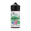 King of Pod Pro Max 80ML E-Liquid