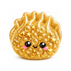 Cute Glitter Dumpling Orbeez Squishy Stress Relief Toy