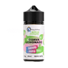 King of Pod Pro Max 80ML E-Liquid