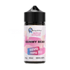 King of Pod Pro Max 80ML E-Liquid