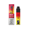 Elux Legend 8000 Prefilled Vape Kit - Box of 5