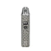 Oxva Xlim Classic Edition Pod Kit - Vapewholesalesupplier