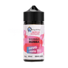 King of Pod Pro Max 80ML E-Liquid