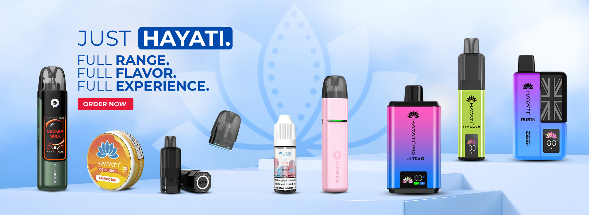 Vape Wholesale Supplier | UK's Top Brands Vape Wholesaler Vape Wholesale Supplier | UK's Top Brands Vape Wholesaler