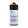 King of Pod Pro Max 80ML E-Liquid