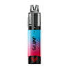 JNR P5 100K GlassRock Prefilled Pod Kit - Pack Of 10