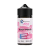 King of Pod Pro Max 80ML E-Liquid