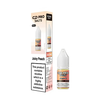 Crystal Pro CP Pro Nic Salt E-Liquid 10ml - Pack of 10