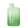 Lost Mary bm600 prefilled Disposable Alternativespod device
