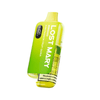 Lost Mary BM6000 Prefilled Pod Kit - Vapewholesalesupplier