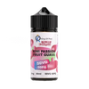 King of Pod Pro Max 80ML E-Liquid