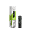 Elf Bar 600 Prefilled Pods (Pack of 10) - Only £22.89