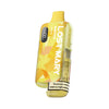 Lost Mary BM6000 Prefilled Pod Kit - Box of 5