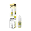 Crystal Pro CP Pro Nic Salt E-Liquid 10ml - Pack of 10