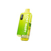 Lost Mary BM6000 Prefilled Pod Kit - Box of 5