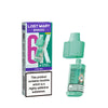 "Lost Mary BM6000 Prefilled Pods " - Vapewholesalesupplier