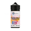 King of Pod Pro Max 80ML E-Liquid