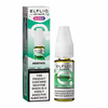 Elf Bar Elf Liq 10ml Nic Salt E - Liquid 1 X PIECE - Eliquid Base - Pink Lemonade
