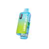 Lost Mary BM6000 Prefilled Pod Kit - Box of 5