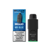 Elux Legend 8000 Refill Pods -  Box of 5