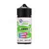 King of Pod Pro Max 80ML E-Liquid