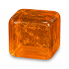 Cube Squeeze Super Solid Squishy Stress Relief Fidget Cube Toy
