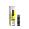 Elf Bar 600 Prefilled Pods (Pack of 10) - Only £22.89