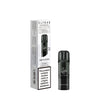 Elf Bar 600 Prefilled Pods (Pack of 10) - Only £22.89