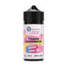 King of Pod Pro Max 80ML E-Liquid
