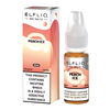 Elf Bar Elf Liq 10ml Nic Salt E - Liquid 1 X PIECE - Eliquid Base - Pink Lemonade