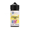 King of Pod Pro Max 80ML E-Liquid