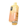 Lost Mary BM6000 Prefilled Pod Kit - Box of 5