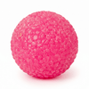 Squishy Cube Balls Super Soft Sensory Stress Relief Toy