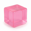 Nice Cube Super Solid Squish Stress Relief Sensory Fidget Cube Toy