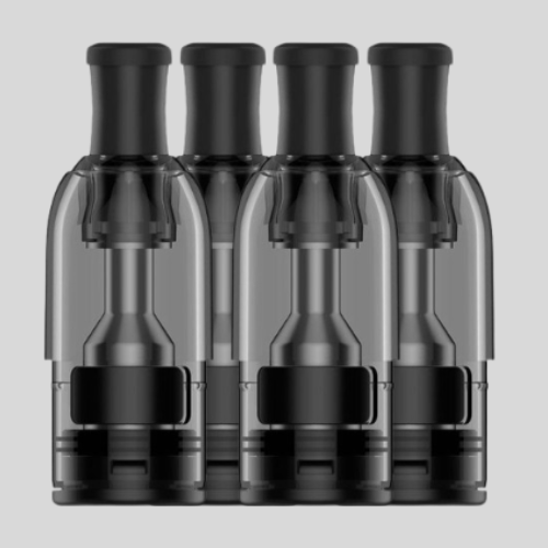 Wholesale Replacement Pods in UK